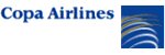 COPA Airlines